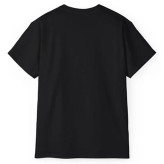 تیشرت آستین کوتاه مردانه پاد آفرین مدل بتمن کد 560
